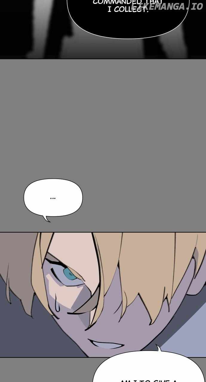 Enoch: Shining Tree Chapter 40 34